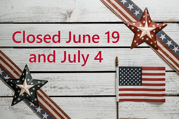 closed jun 23