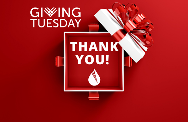 giving tuesday dec 23