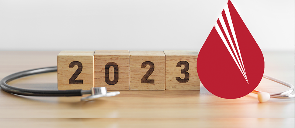 YearInReview-NoText-2023-970X423-2023-2