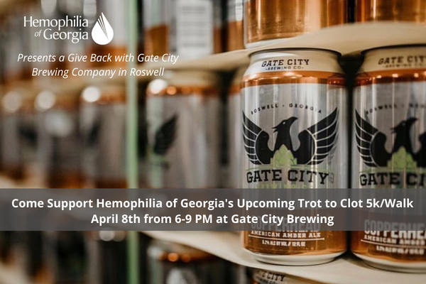 gate city mar 24