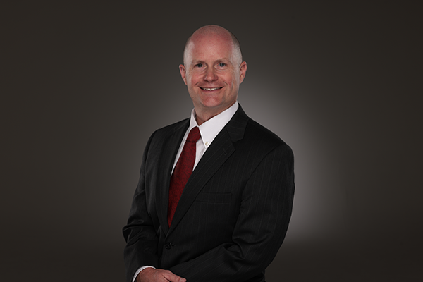 maloney ceo may 24
