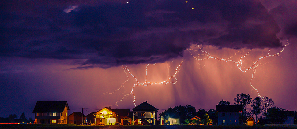 SevereWeather-HP-970X423