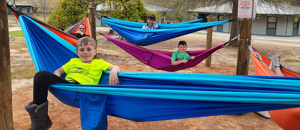 SpringFamilyCamp-2025-HP-970X423