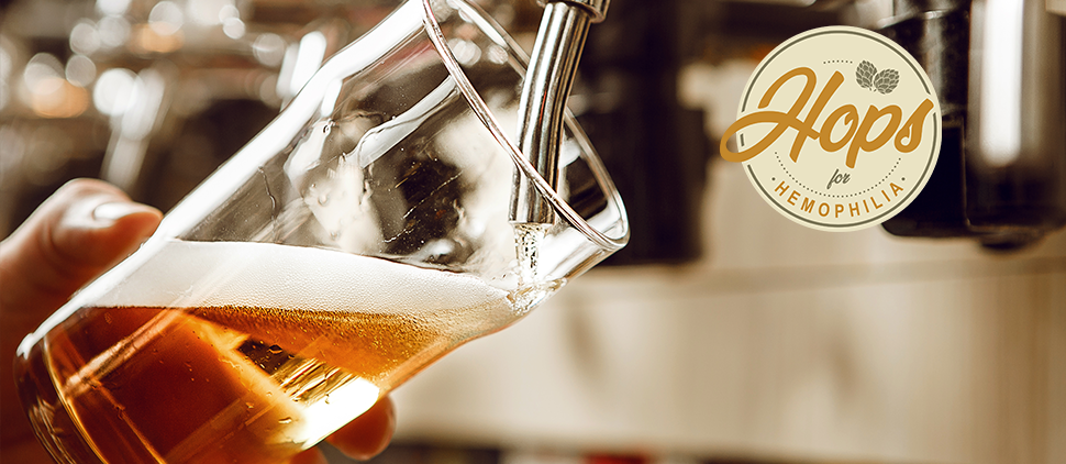Hops-2025-iStock-970X422-V2Hops-2025-iStock-970X422-V2