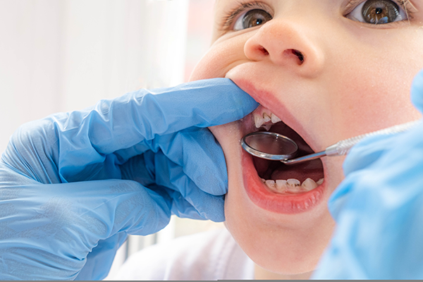 dental aug 25