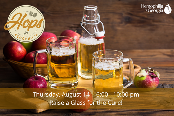 hops aug 25
