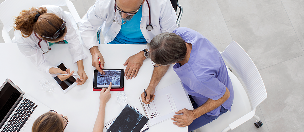 HP-970X422-Medical-Nonprofit-HTCCoordination