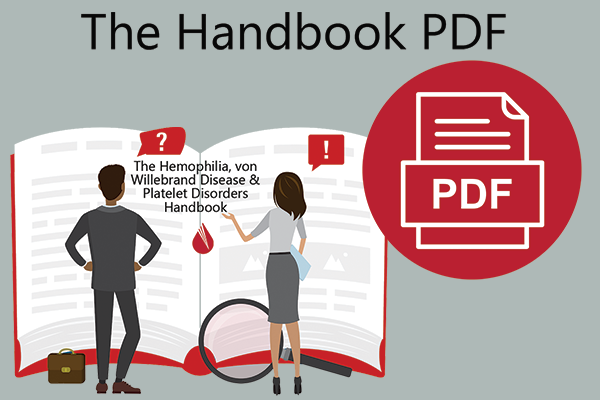 handbook sep 25
