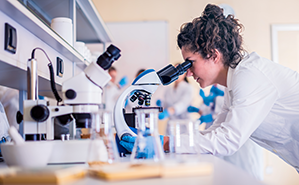 Donate-Research-299X185px-iStock-1012405368