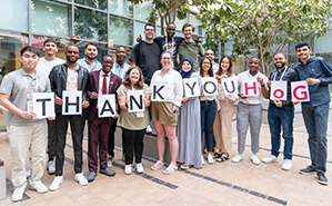 Global Youth Fellows 2025 - Thank You HoG-299X185