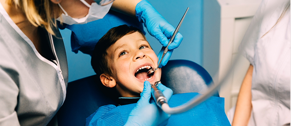 DentalCare-2025-iStock-970X422