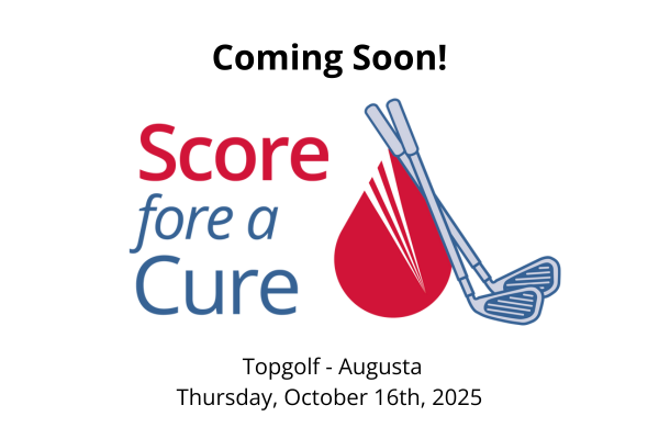score oct 25