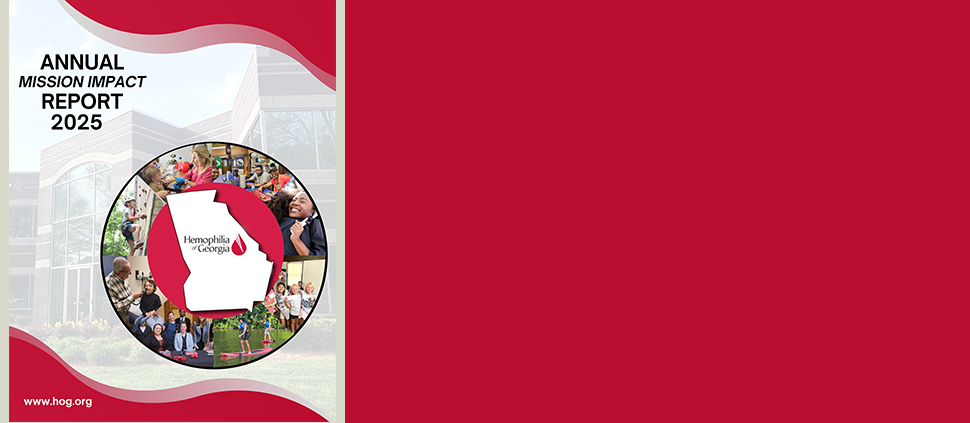 AnnualReAnnualReport-2025-970X423-v3port-2025-970X423-v3