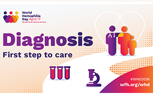 whd2026-ppt-graphic-en-299X185