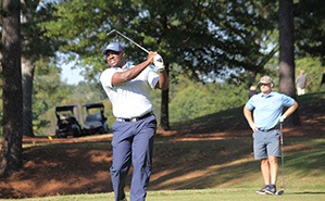 IMG_9136-299X185-TeeOff-Donate