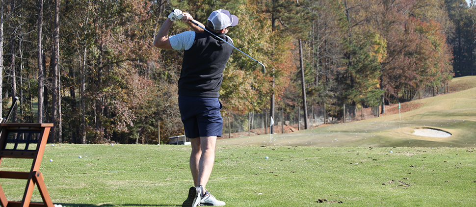 HitEm Was  Hit-2023-970X423-2023-2