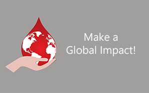 iStock-1495634592-Grey-CL-Rectangle-GlobalImpact-200X185