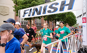 Trot-2024-299X185-DSCF0372