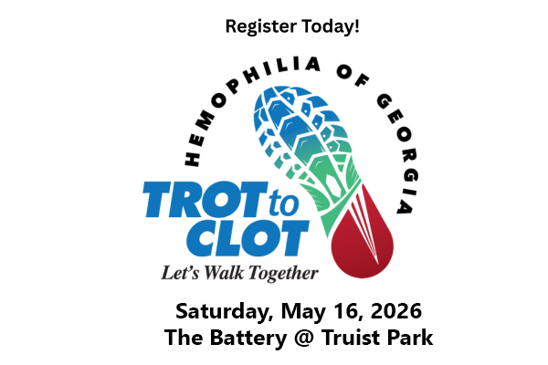 Trot 600x400-Battery