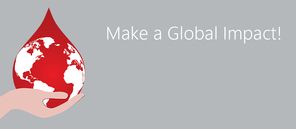 Global Impact-V8-2026-970X422