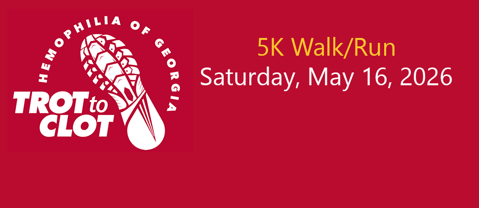 TrotToClot-2026-970X422
