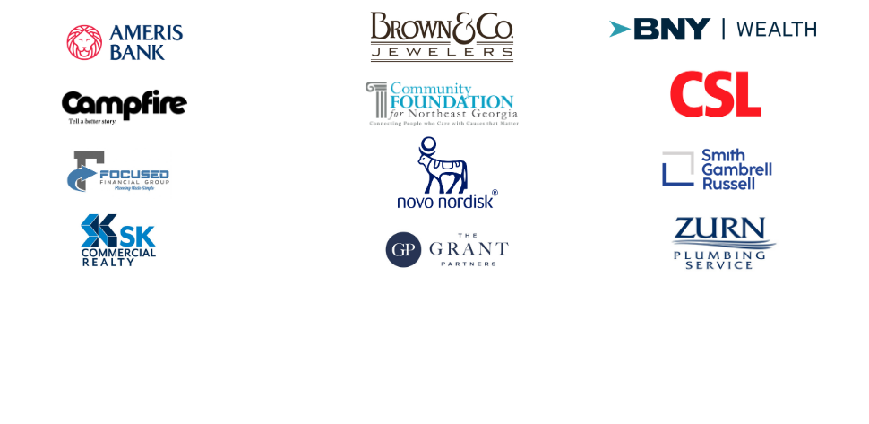 Tee Off Logo 2026 Sponsors-HP-970X173px-V2