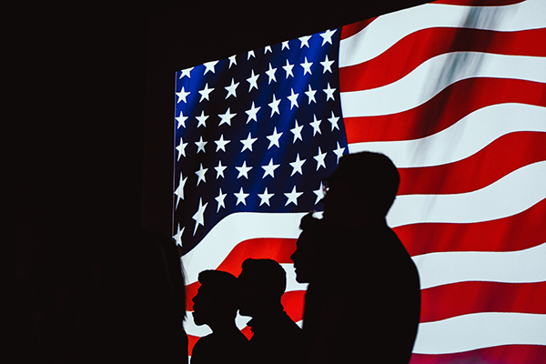 memorial day may 26