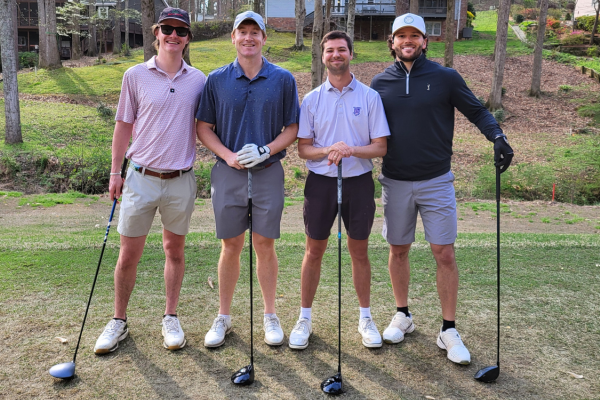 golf header may 26