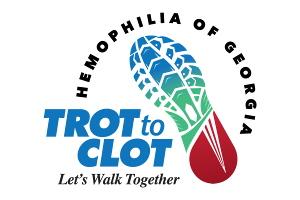 Trot newsletter 600px