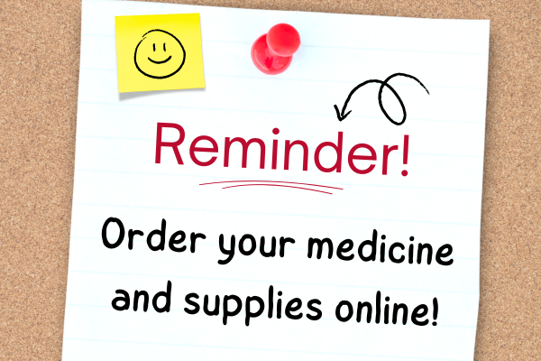 pharmacy sep 26