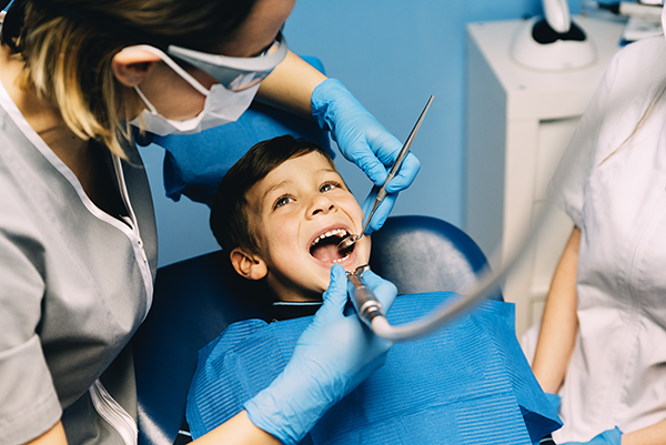 dental sep 26