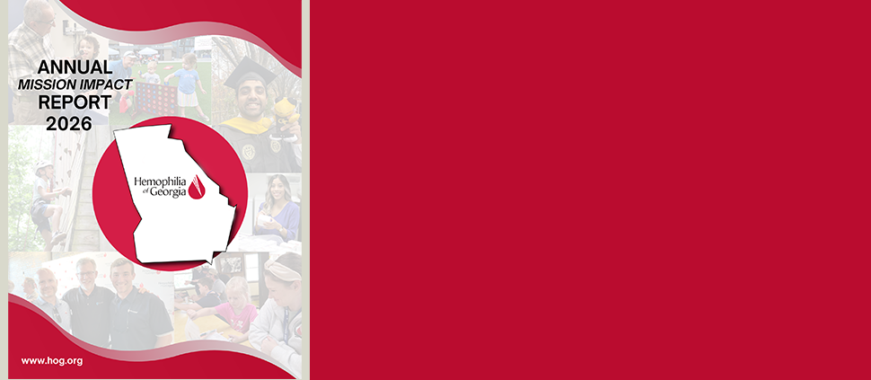 AnnualReport-2026-970X423